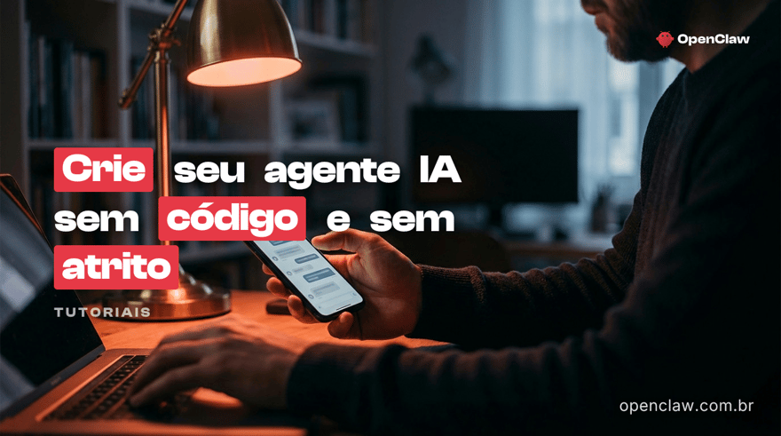 WhatsApp හි AI නියෝජිතයෙකු මිනිත්තු 10කින් සාදා ගන්නේ කෙසේද